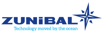 Zunibal in the 2021 bilbao business race - Boyas de pesca inteligentes - Boyas marinas
