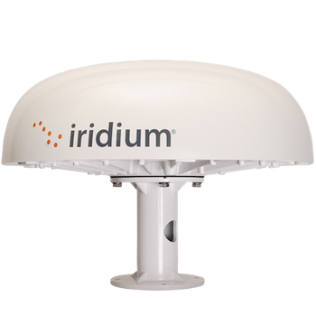 iridium-full